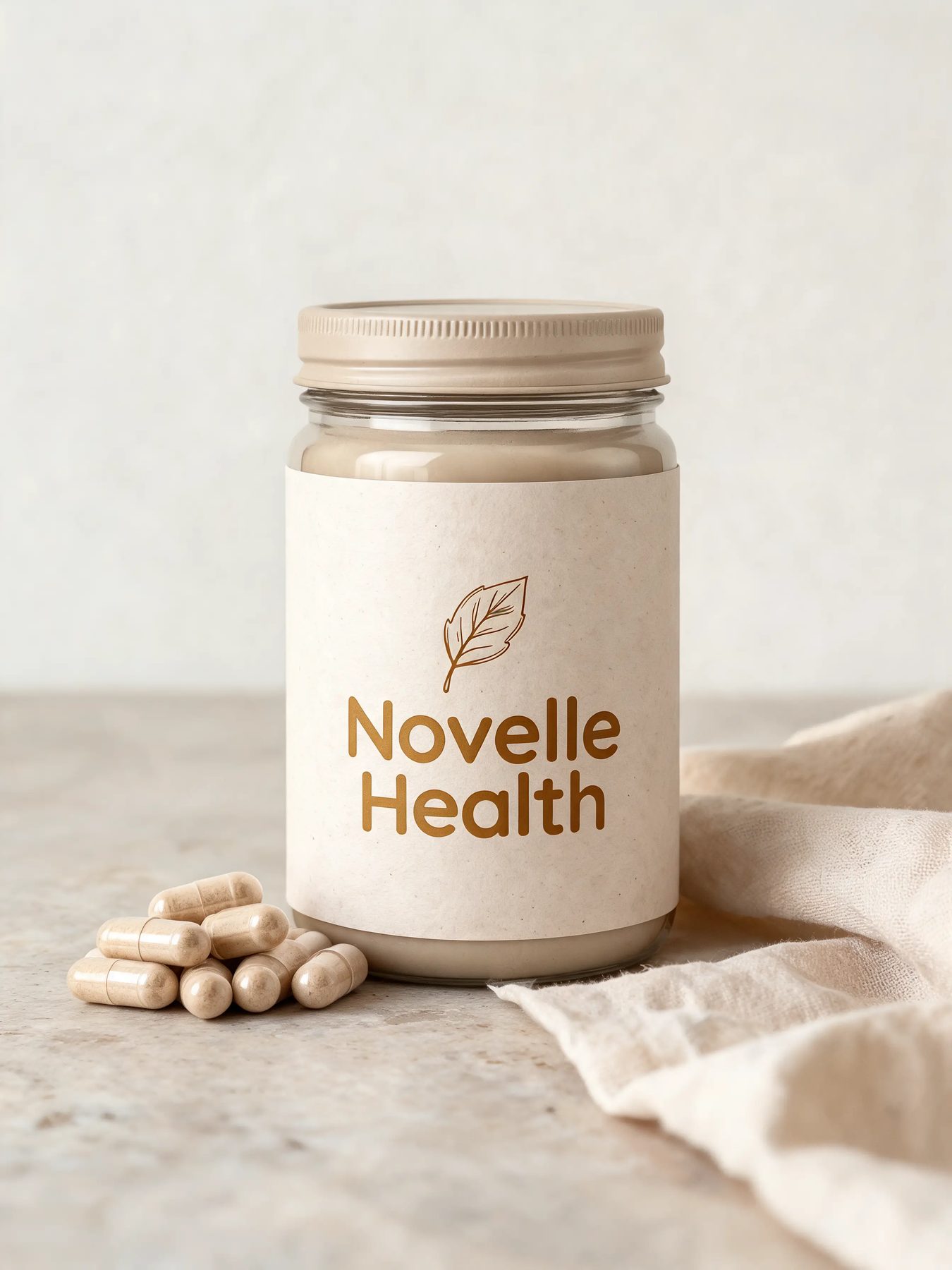 Ashwagandha Root Extract
